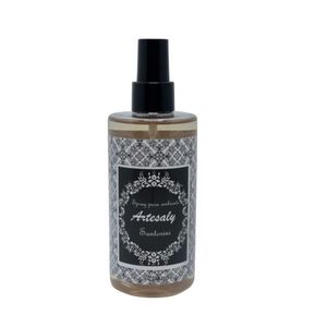 Spray para Ambiente 250ml Santorini - Artesaly
