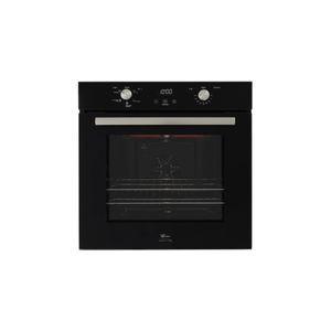 Forno Elétrico Infinity 82 Litros Touch de Embutir - Fischer