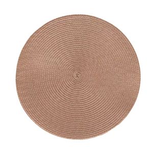 Americano Luna 38cm Avulso - Copa