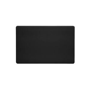 Jogo Americano Prime Retangular Avulso PVC - Mek Jolitex