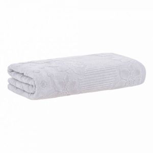 Toalha Banhão Lollipop Jacquard 100% Algodão - Buddemeyer
