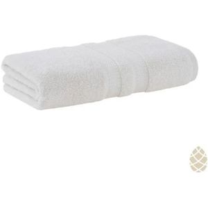 Toalha de Banho Intense Dual Air 100% algodão 77cm X 140cm - Buddemeyer