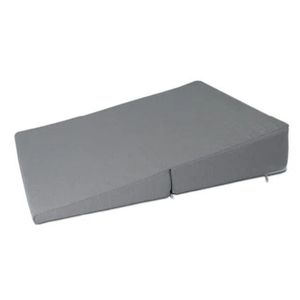Travesseiro Antirefluxo 83x70cm - Pikolin