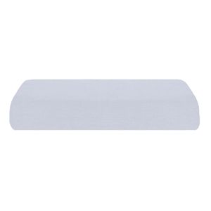 Lençol Queen New Vision Colors 300 Fios - Buddemeyer