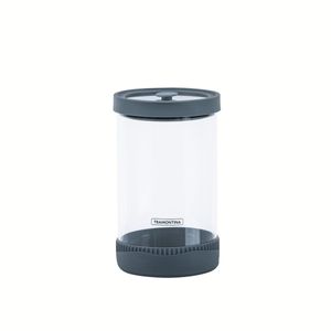 Pote Hermético Purezza 1 Litro de Vidro - Tramontina