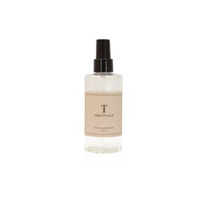 Perfume para Ambiente T Originale 200ml - Trussardi