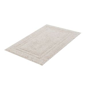 Tapete para Casa Elegance 60x100cm - Buddemeyer