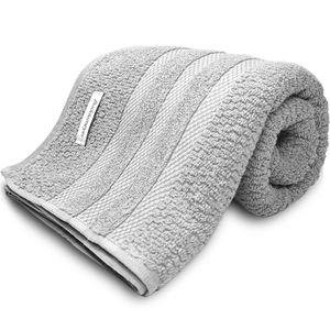 Toalha de Rosto Vanilla Extra Soft 48x80cm 100% Algodão - Buddemeyer