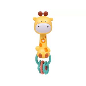 Brinquedo Girafa Musical - Buba