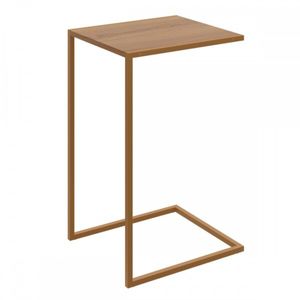 Mesa Lateral MDP - Artesano