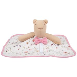 Naninha Infantil Blossom - Hug
