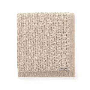 Peseira 100% Algodão Sorella - Trussardi