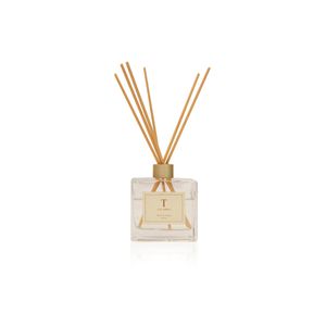 Difusor de Aromas T Calabria 200Ml - Trussardi