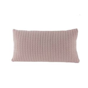 Almofada Rinzeira Trico Avell 30x50cm - Kacyumara