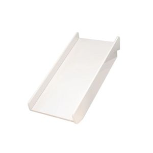 Escorregador para Cama Montessori em MDF - Puppi Mobile