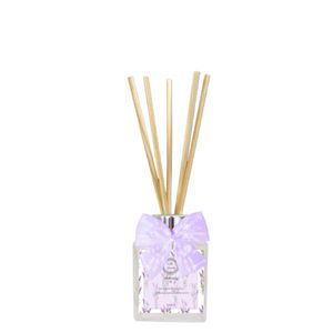 Difusor para Ambiente Classic Lavanda Francesa 100ml - Artesaly