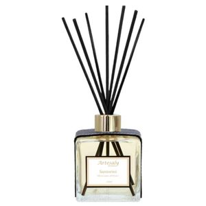 Difusor para Ambiente Royal Santorini 250ml - Artesaly