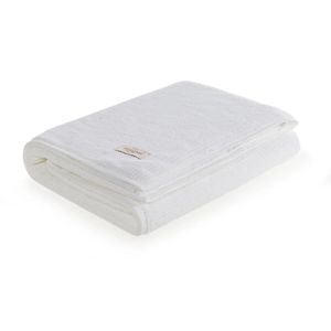 Toalha de Rosto 100% Algodão Belluno - Trussardi