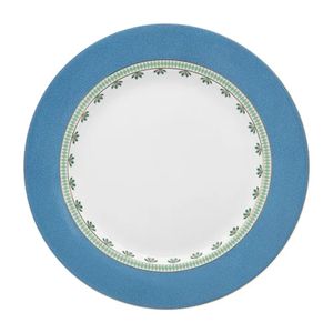 Prato de Jantar em Porcelana La Majorelle 27cm - Pip Studio