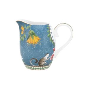 Jarrinha La Majorelle 250ml - Pip Studio