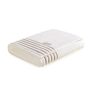 Toalha de Rosto Palladio Fio Cotone 540g/m² - Trussardi