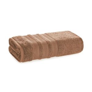 Toalha de Rosto Suprema Algodão Fio Penteado - Karsten