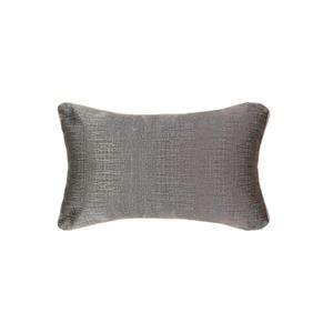 Almofada Rinzeira Decorativa Enchimento 100% Poliéster - Kacyumara