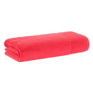 Toalha de Banho Intense Hannah Air Cotton 100% Algodão - Buddemeyer
