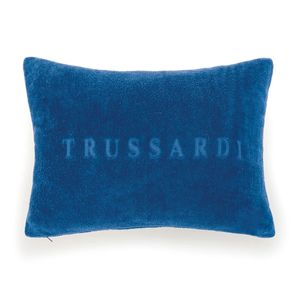 Almofada de Piscina Levanto - Trussardi