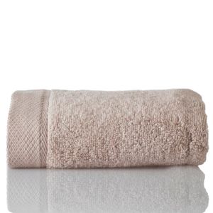 Toalha de Rosto Star Cotton 100% Algodão 430g/m² - Kacyumara