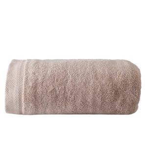 Toalha de Banhão Star Cotton 100% Algodão 430g/m² - Kacyumara