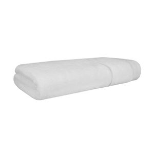 Toalha de Rosto Lazio 100% Algodão 500gr/m² - Kacyumara