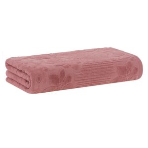 Toalha de Banho Lollipop 100% Algodão 440 G/M² - Buddemeyer