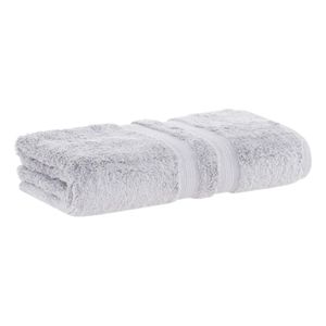 Toalha de Banho 100% Algodão Egípcio Fio Penteado 550g/M² - Buddemeyer
