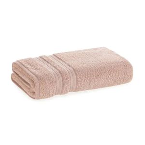 Toalha de Banho Unika Fio Penteado 100% Algodão - Karsten