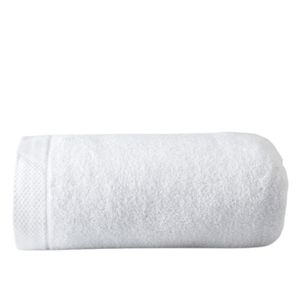 Toalha de Banho Star Cotton 100% Algodão 430g/m² - Kacyumara