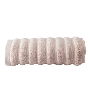Toalha de Rosto Bali 100% Algodão - Kacyumara