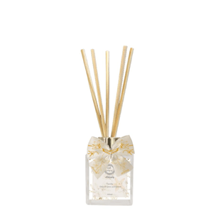 Difusor de Aromas para Ambiente 100ml Classic - Artesaly