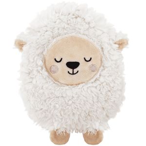 Bolsa de Sílica Carneirinho Anticólica - Buba