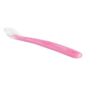 Colher Colors Premium - Clingo