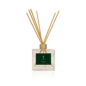 Difusor Aromático para Ambientes 200ml La Luce - Trussardi