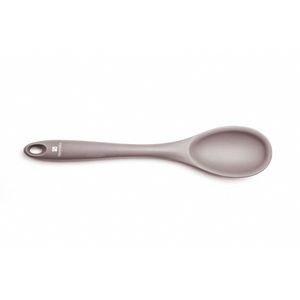 Colher de Silicone Hercules Joy 27cm - Hercules