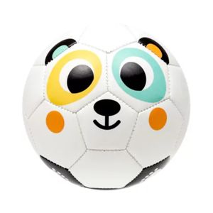 Bola Bubazoo Panda (12m+) - Buba