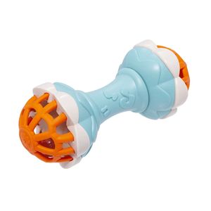 Brinquedo Chocalho Shake-Shake (3M+) - Buba