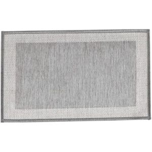 Tapete Passadeira Multi Square - Kacyumara