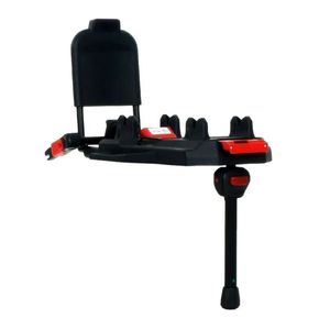 Base Isofix para Bebê Conforto Risus - ABC Design
