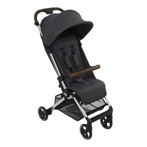 Carrinho de Passeio Bebê Ping Diamond - ABC Design