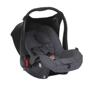 Bebê Conforto Risus Diamante - ABC Design