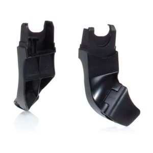 Adaptador Bebê Conforto Para Carrinho Avito - ABC Design