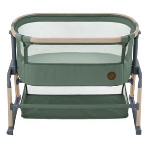 Berço Portátil Iora Air Co-Sleeper - Maxi Cosi